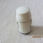 Tupperware Multi Pöytämylly, bees, uusi - pikkukuva 1