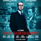 TINKER TAILOR SOLDIER SPY (2011) 3-Disc LE Deluxe Box *UUSI* - pikkukuva 3