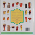 Benjamin Myers ym. : Encyclopedia of world beers : a refe... - pikkukuva 2