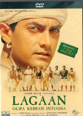 LAGAAN OLIPA KERRAN INTIASSA	(56 294)	k	-FI-		DVD	(2)		2001