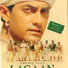 LAGAAN OLIPA KERRAN INTIASSA (56 294) k -FI- DVD (2) 2001 - pikkukuva 1