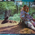 JIMMY CAMPBELL ~ Half Baked ~ LP Vertigo swirl - pikkukuva 3