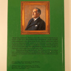 Arno Forsius : Artturi Hiidenheimo 1877-1956 : elämää Vih... - pikkukuva 2