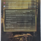 TWIN PEAKS GOLD BOX EDITION DVD (10 DISC) - pikkukuva 2