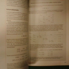 Jarmo Juga ym. : KOTIELÄINJALOSTUS ( 1 p. 1999 ) Sis.pk:t - pikkukuva 3
