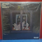 JETHRO TULL - BENEFIT UUSI? EU 2013 PRESS M/M- LP - pikkukuva 2