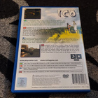 PS2 ICO - pikkukuva 3
