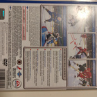 NHL 2005 - pikkukuva 2
