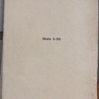 Phillips E. Oppenheim: Vakoojan salaisuus. 257 s. - pikkukuva 2