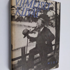 Heikki Klemetti : Viimeiset kuvat - pikkukuva 1