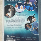 Merenneito (1994-1997) koko TV-sarja (10DVD) Marzena Godecki - pikkukuva 2
