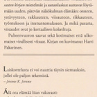 Virallinen viisasten kirja - pikkukuva 2