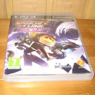 Ratchet and Clank Nexus Ps3 - pikkukuva 1