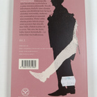 Markus Leikola : Matkalla tänne : novelleja - pikkukuva 2