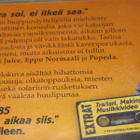 Vuonna 85, Manserock-elokuva dvd - pikkukuva 2