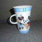 Kuppi Disney Mikki - pikkukuva 1