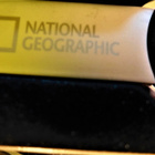 Avaimenperä hyvä National Geographic - pikkukuva 1