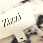 uudenveroinen mekko 46-48 (Zizzi M menee myös kesämekkona) - pikkukuva 5