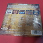 FEUERSCHWANZ ORIGINAL ALBUM CLASSICS UUSI 5CD - pikkukuva 2