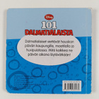 101 dalmatialaista : jäljillä : etsitään ja löydetään! - pikkukuva 2