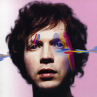 Beck : Sea Change - CD - pikkukuva 1