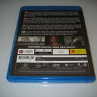 The Road **BluRay** - pikkukuva 2