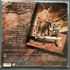 Throw Rag 13 Ft. And Rising LP Vinyl - pikkukuva 2