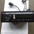 Pioneer mvh s320bt - pikkukuva 1