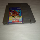 Nes Mickey Mousecapade Capcom - pikkukuva 2