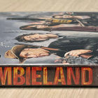 ZOMBIELAND (2009) Woody Harrelson, Jesse Eisenberg - pikkukuva 3