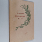 Kerstin Hed : Blommande mark - pikkukuva 1