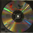 Raili Kukkohovi • Rakkauden merkki CD - pikkukuva 4