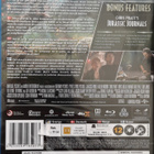Jurassic Park Fallen Kingdom - pikkukuva 2