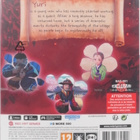 Suhoshin - Exclusive Edition - pikkukuva 2
