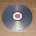 DIGIKUVA 7.2005 CD - pikkukuva 2