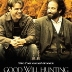 Good Will Hunting  -  Limited Edition Steelbook  -  DVD - pikkukuva 1