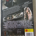 THE SPIRIT (DVD) - ELOKUVIEN SIN CITY JA 300 LINJALTA - pikkukuva 2