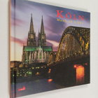 Manfred Linke : Köln - pikkukuva 1
