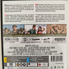 Full metal jacket (4K UHD + blu ray) - pikkukuva 2