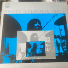 Aynsley Dunbar: Blue Whale 1970 LP - pikkukuva 1