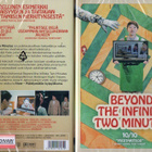 beyond the infinite two minutes	(753)	UUSI	-FI-	DVD	suomik. - pikkukuva 1
