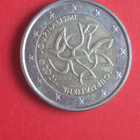 10 eeilaista suomalaista 2 euron juhlarahaa - pikkukuva 5