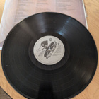 Eric Clapton Money and Cigarettes - pikkukuva 4