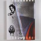 Filmihullu Vuodet 1968-1978 - pikkukuva 2