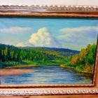 Simo Pälli 1906-1984 - pikkukuva 1