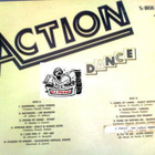 Action Dance - pikkukuva 2