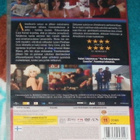 SÄRKYNEET SYLEILYT ~ Pedro Almodóvar  ~ DVD kelmussa*UUSI* - pikkukuva 2