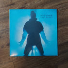 Gary Numan - Outland - pikkukuva 1