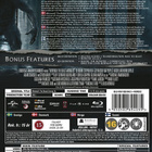 Werewolf : The Beast Among Us - (Blu-ray) - pikkukuva 2