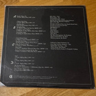 Betty Carter – The Audience With Betty Carter (2xLP) - pikkukuva 3